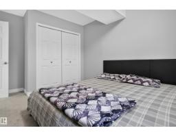 3746 12 Street Nw Nw, Edmonton, AB T6T0E6 Photo 27