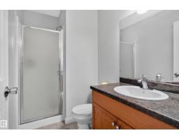 3746 12 Street Nw Nw, Edmonton, AB T6T0E6 Photo 28