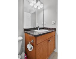 3746 12 Street Nw Nw, Edmonton, AB T6T0E6 Photo 29