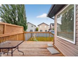 3746 12 Street Nw Nw, Edmonton, AB T6T0E6 Photo 30
