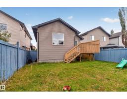 3746 12 Street Nw Nw, Edmonton, AB T6T0E6 Photo 33