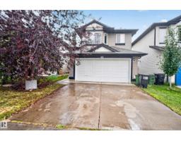 3746 12 Street Nw Nw, Edmonton, AB T6T0E6 Photo 34