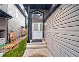 3746 12 Street Nw Nw, Edmonton, AB T6T0E6 Photo 35