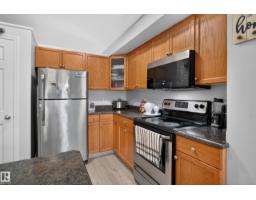 3746 12 Street Nw Nw, Edmonton, AB T6T0E6 Photo 6