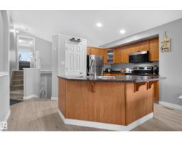 3746 12 Street Nw Nw, Edmonton, AB T6T0E6 Photo 7