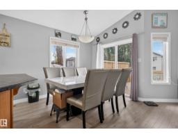 3746 12 Street Nw Nw, Edmonton, AB T6T0E6 Photo 8