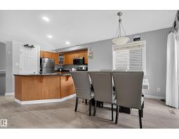 3746 12 Street Nw Nw, Edmonton, AB T6T0E6 Photo 9
