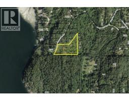 Lot J Cotton Bay Road, Gambier Island, BC V0N1V0 Photo 7