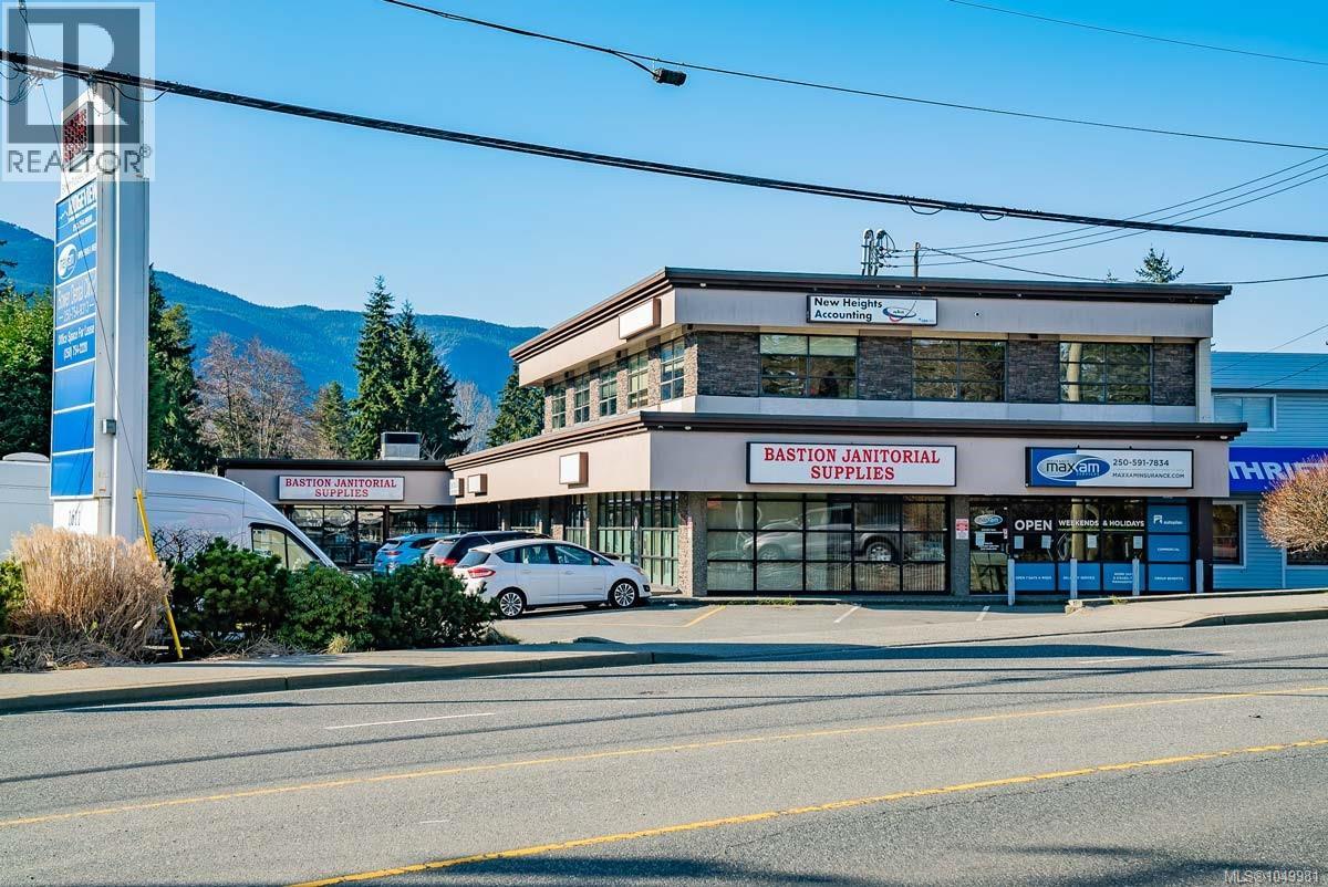 0 1611 Bowen Rd