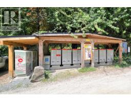 Lot J Cotton Bay Road, Gambier Island, BC V0N1V0 Photo 22