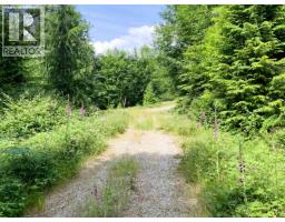 Lot J Cotton Bay Road, Gambier Island, BC V0N1V0 Photo 9