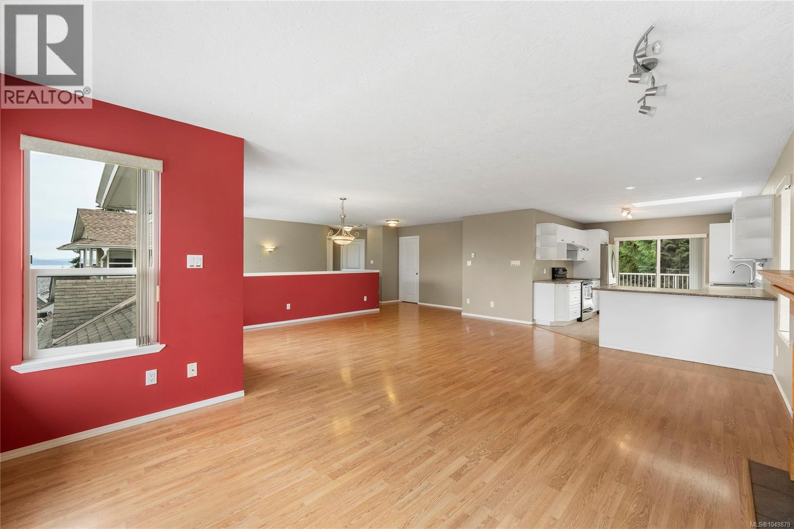 452 Thetis Dr - 10