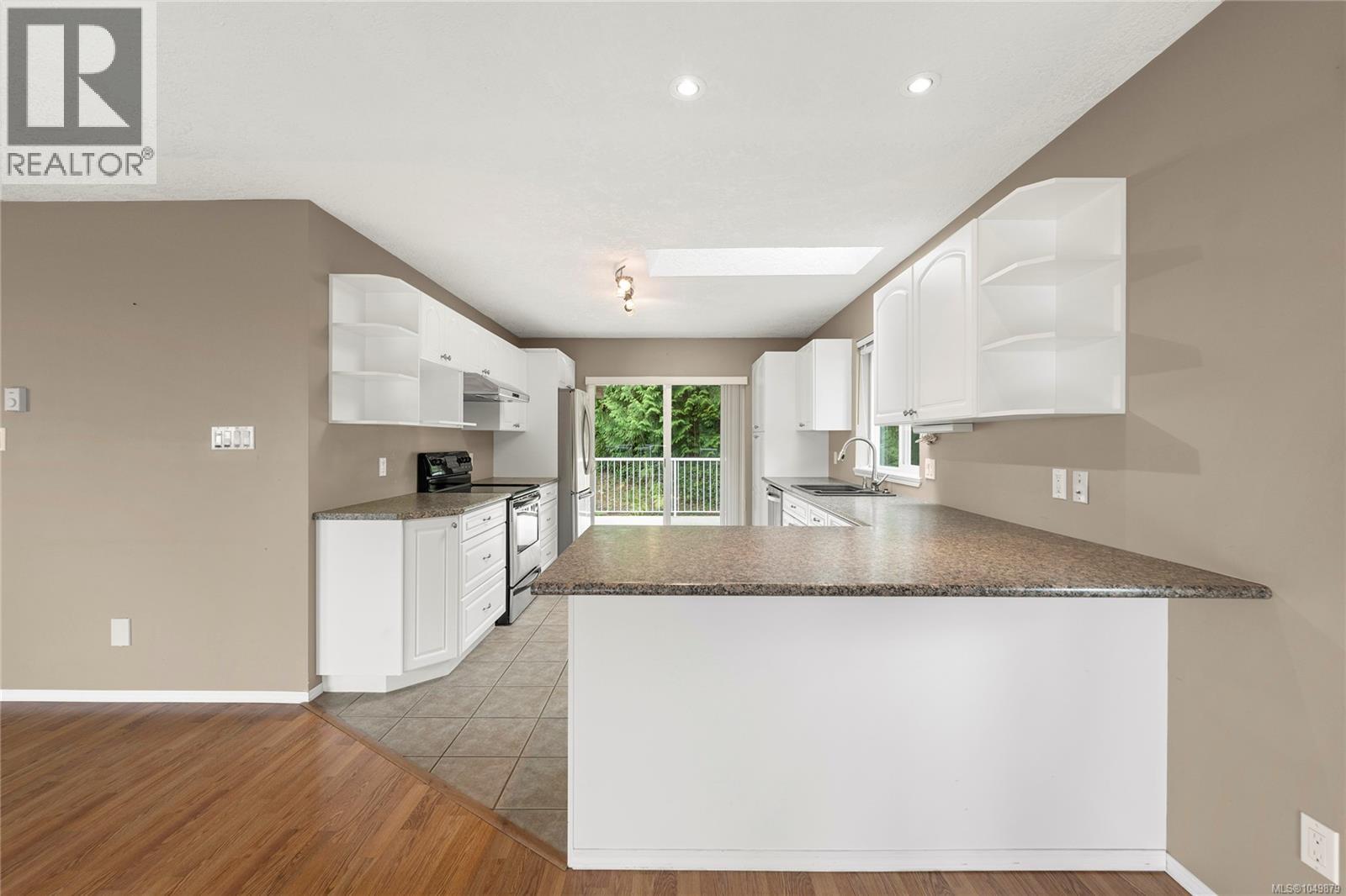 452 Thetis Dr - 13