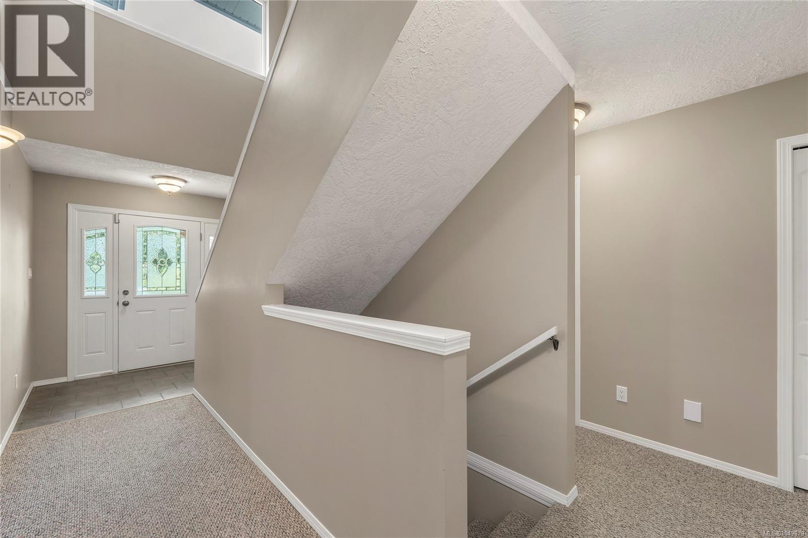 452 Thetis Dr - Image 19
