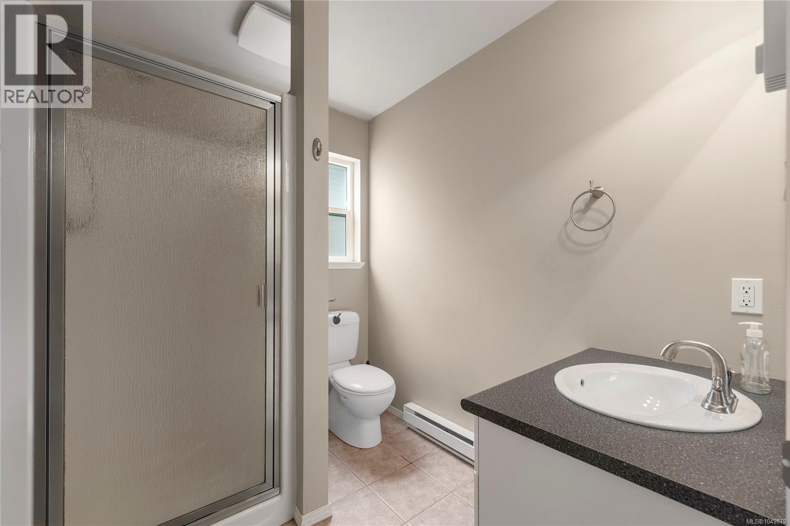 452 Thetis Dr - Image 24