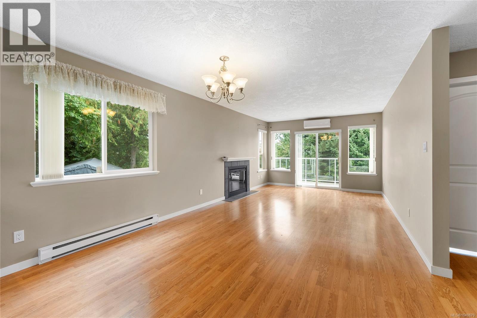 452 Thetis Dr - Image 26