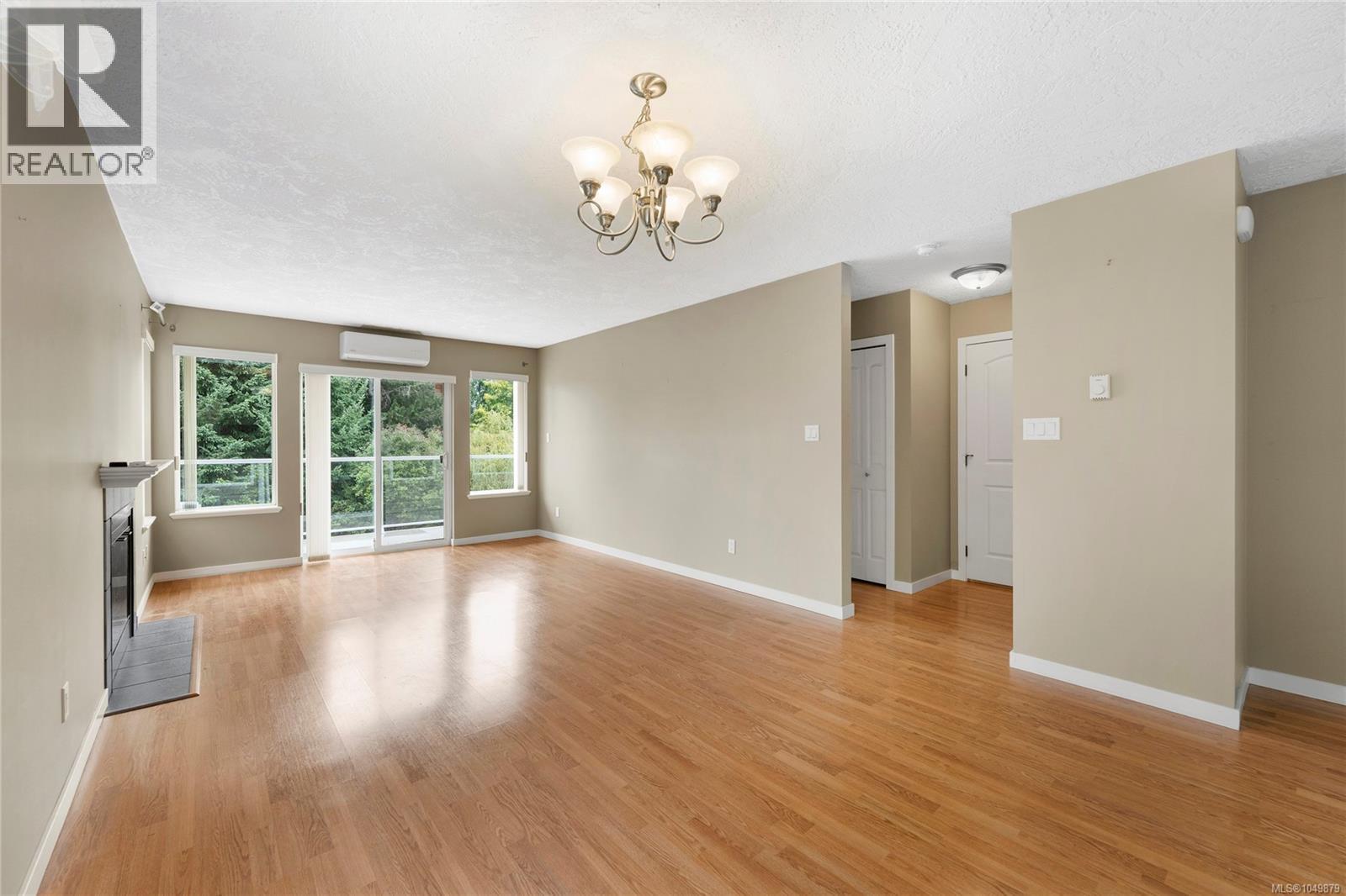 452 Thetis Dr - 27