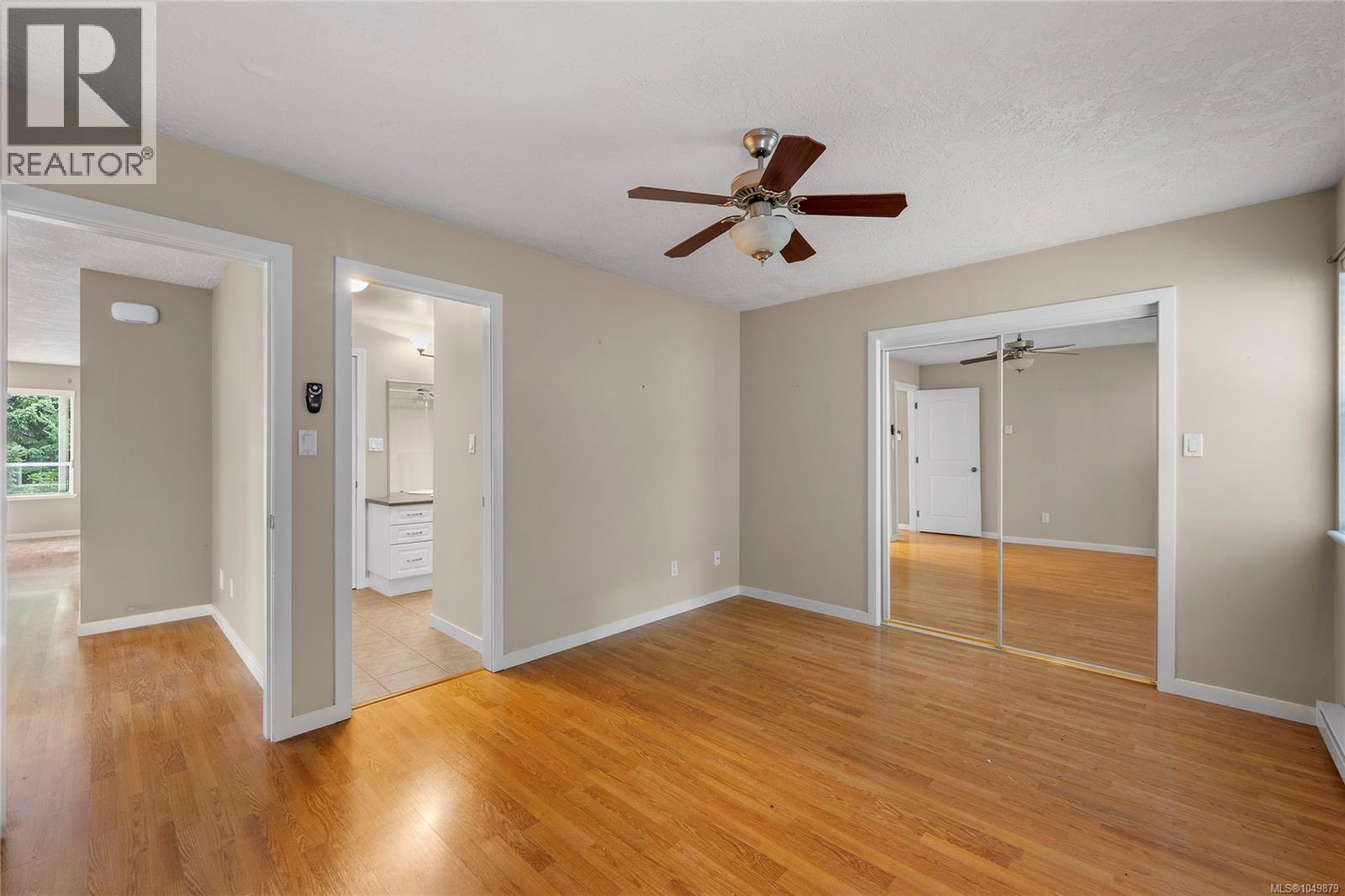 452 Thetis Dr - 37