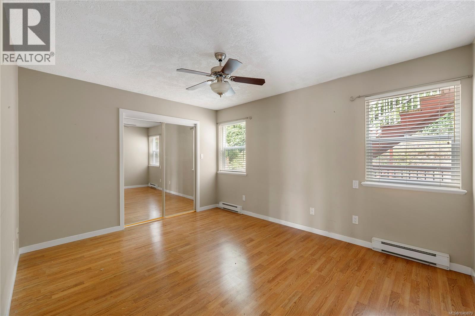 452 Thetis Dr - Image 38