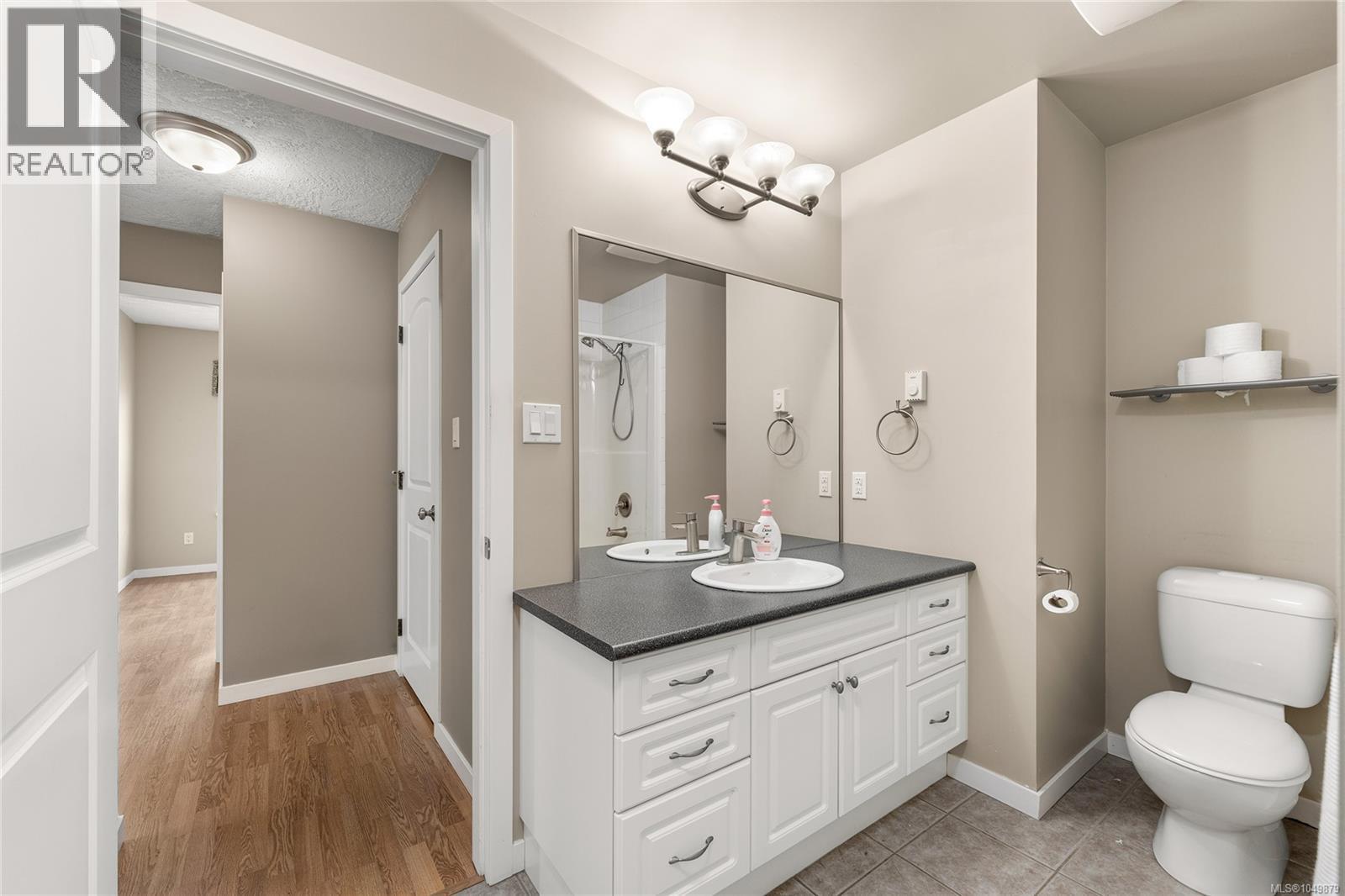 452 Thetis Dr - Image 42