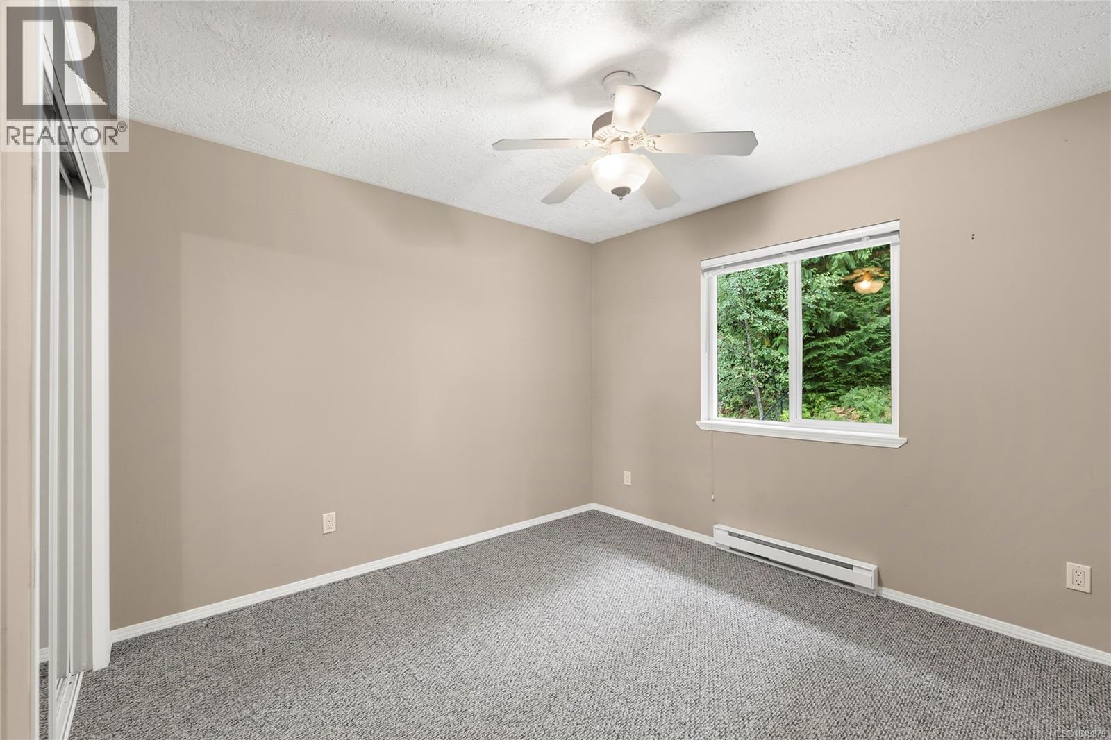 452 Thetis Dr - Image 52