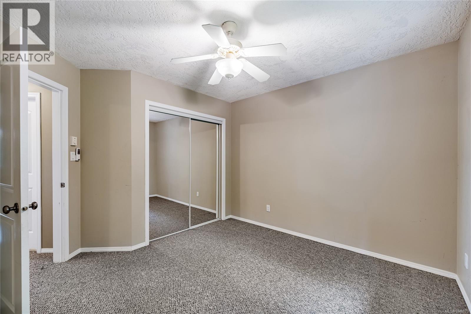 452 Thetis Dr - Image 53