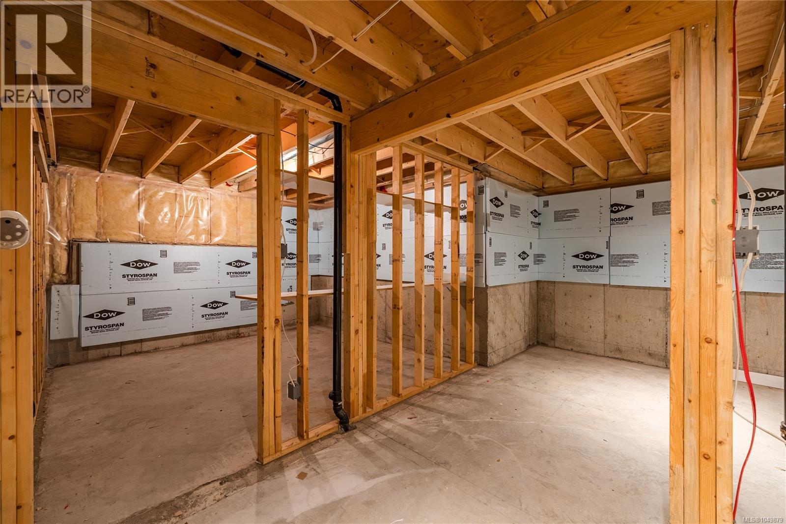 452 Thetis Dr - 58