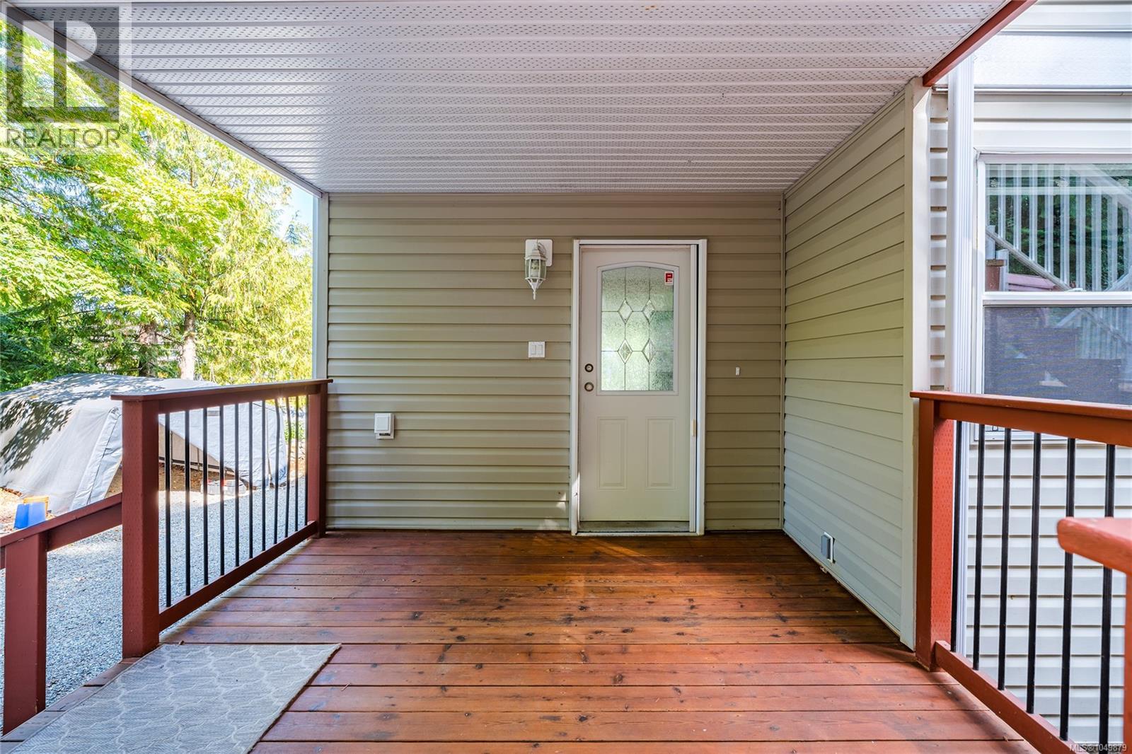 452 Thetis Dr - Image 62