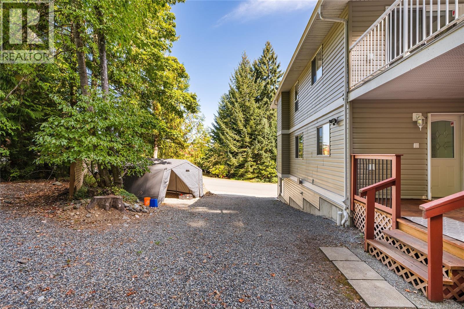 452 Thetis Dr - Image 63