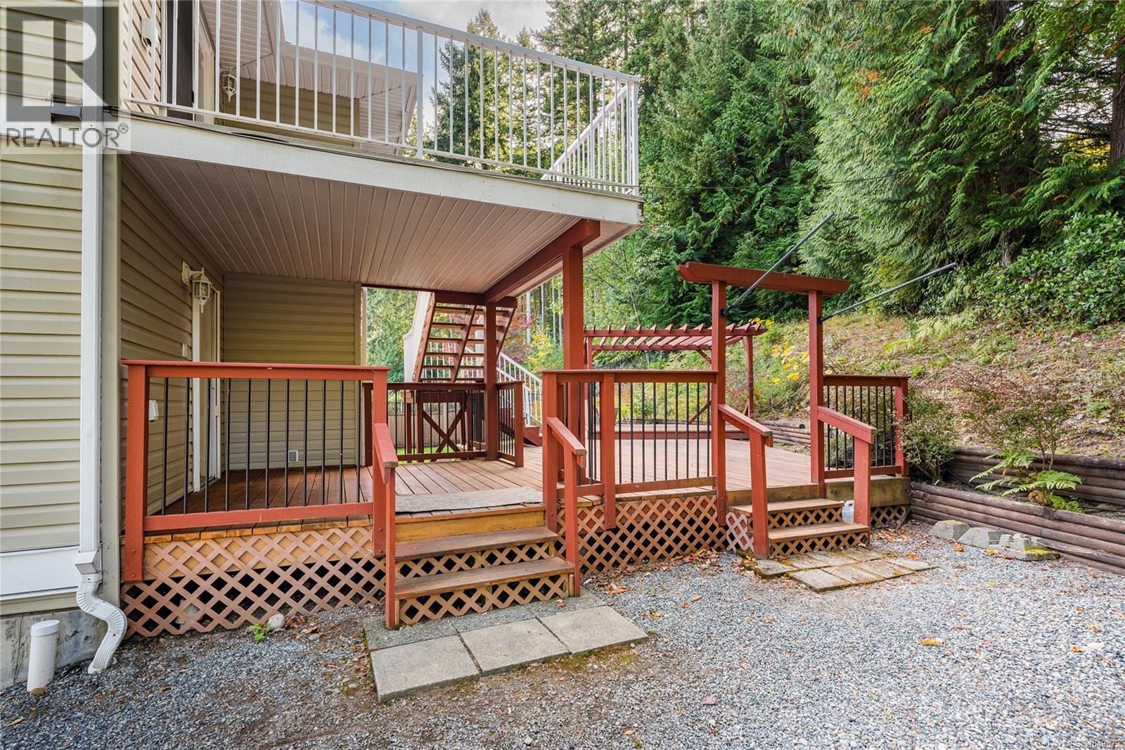 452 Thetis Dr - 64