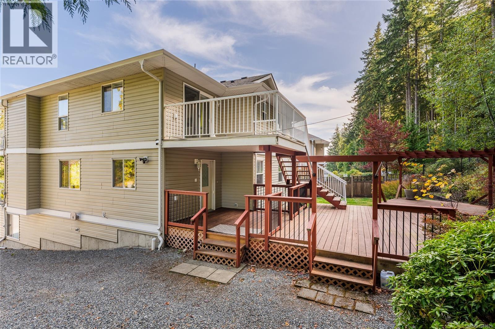 452 Thetis Dr - 65