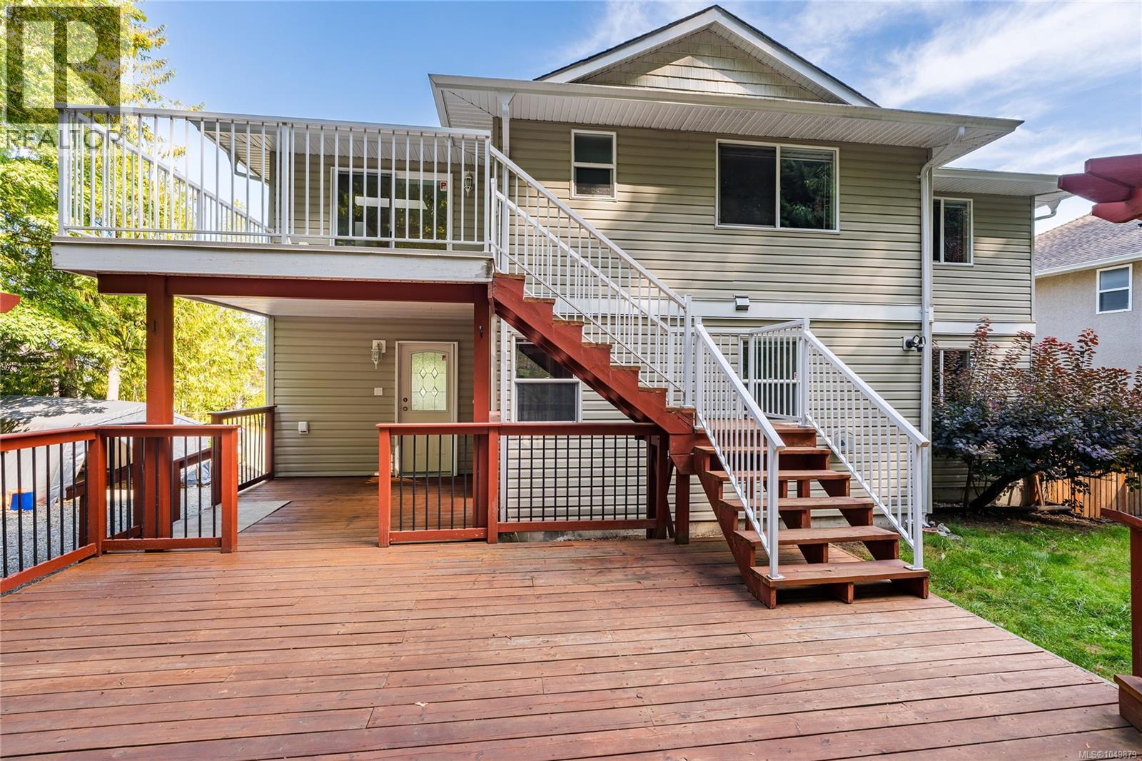 452 Thetis Dr - 66