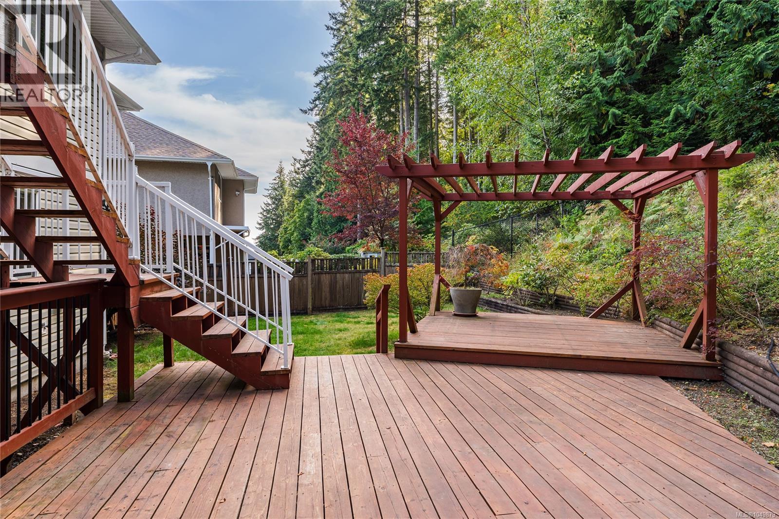 452 Thetis Dr - Image 67