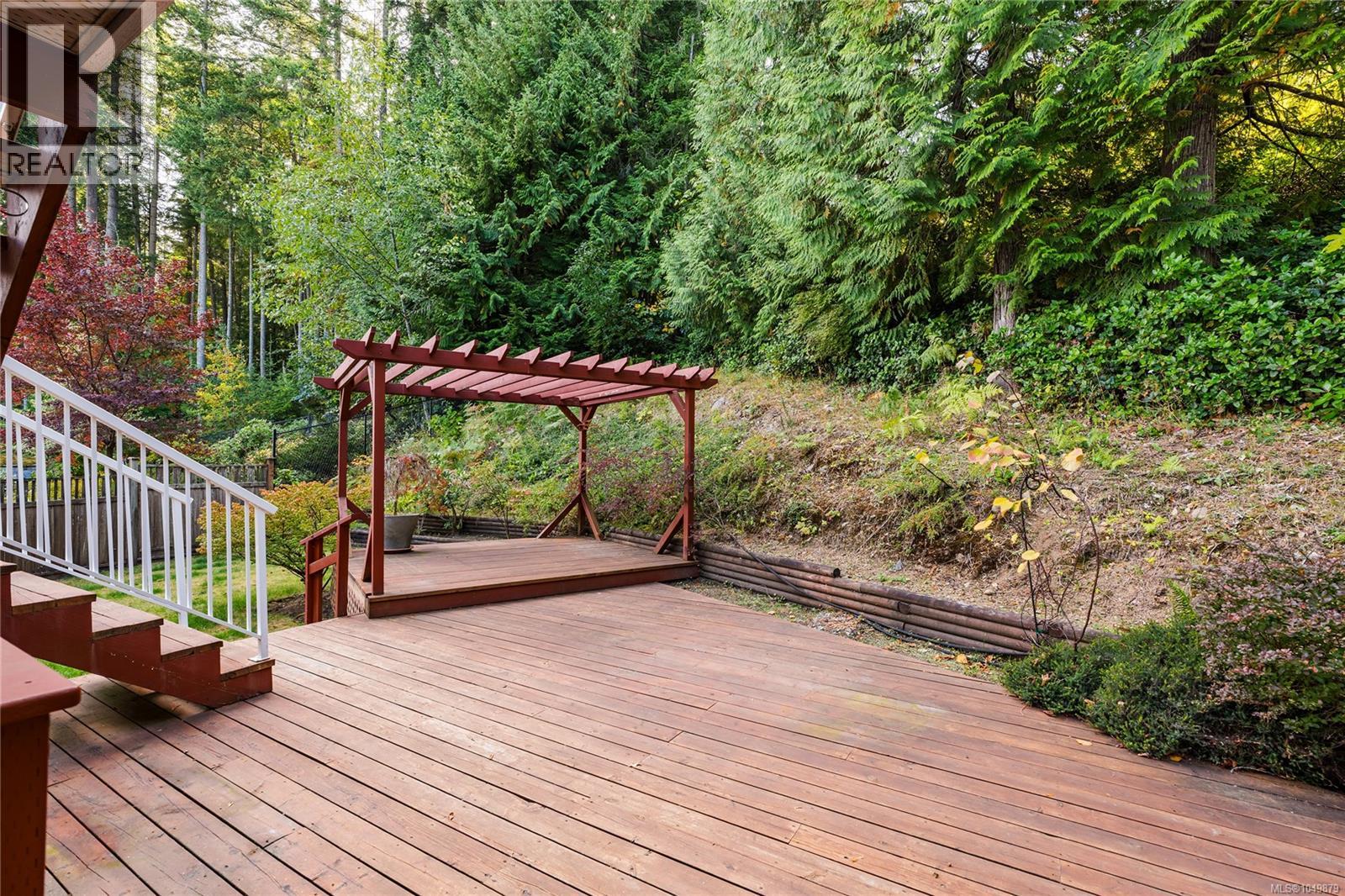452 Thetis Dr - 68