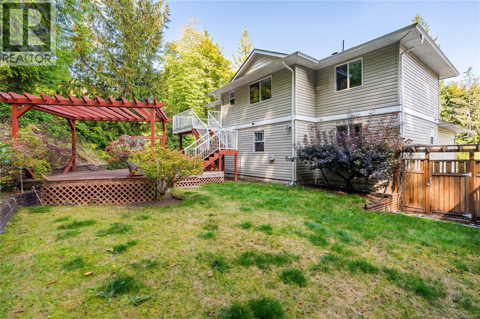 452 Thetis Dr - Image 69