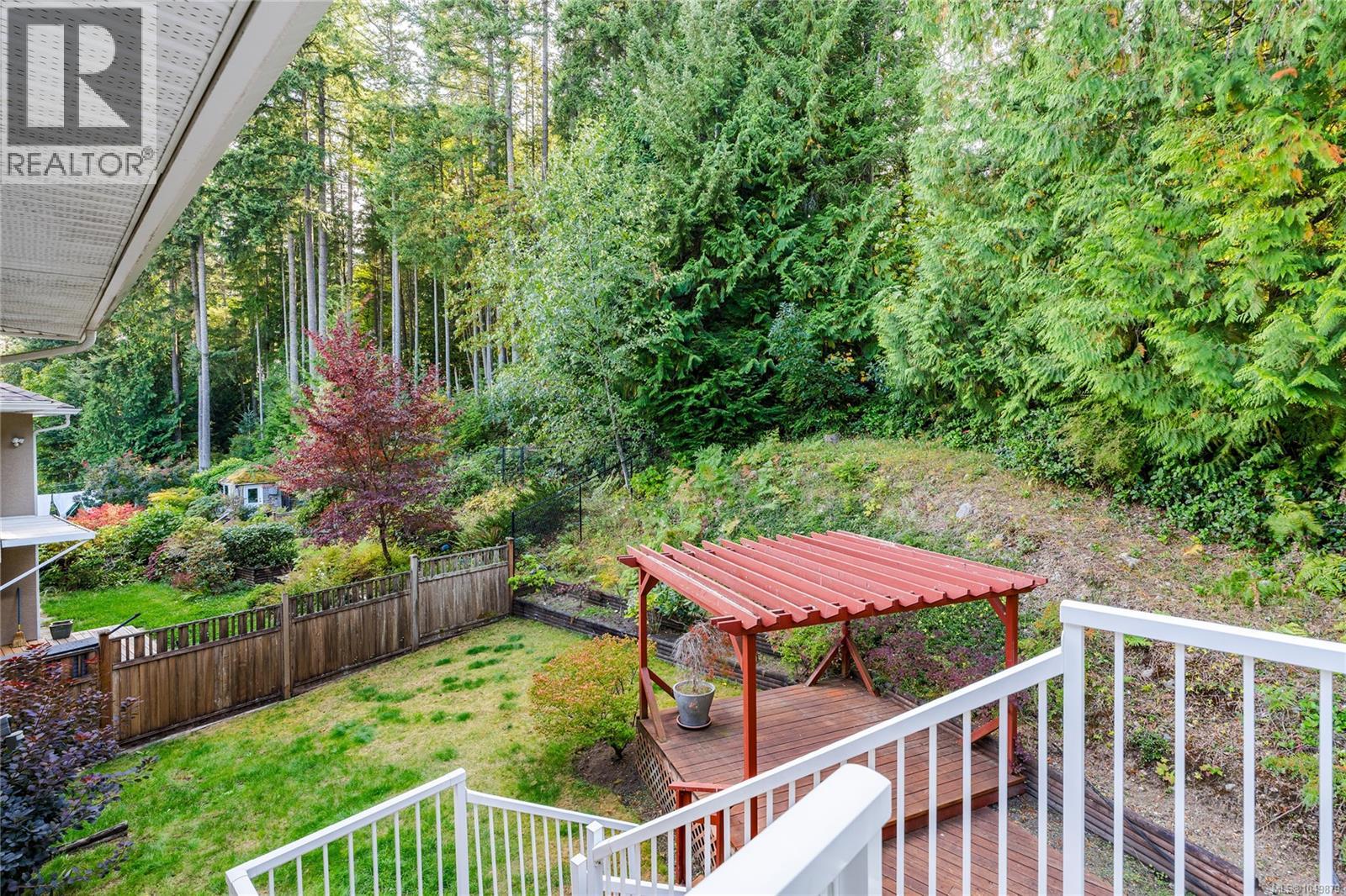 452 Thetis Dr - 71