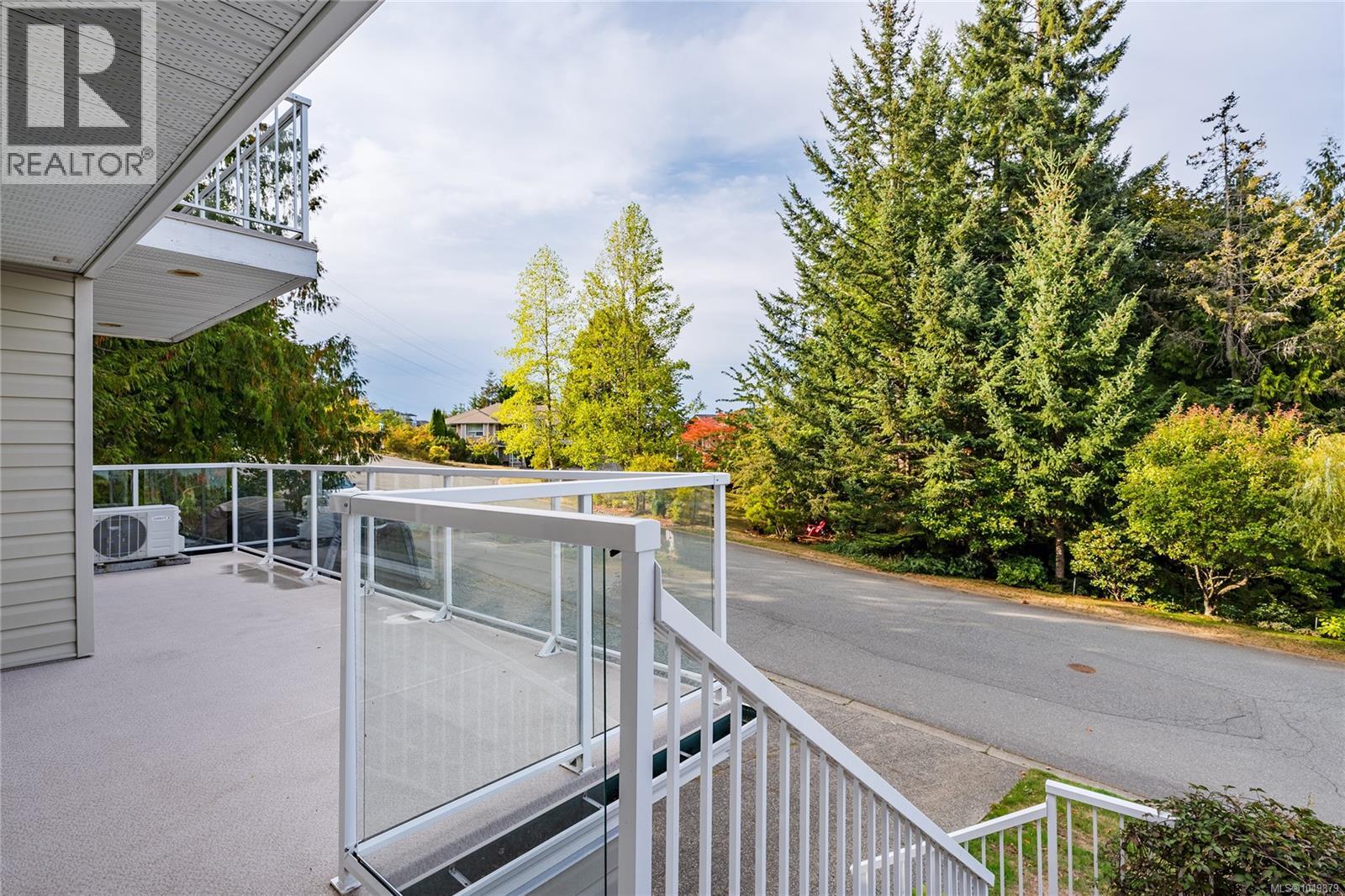 452 Thetis Dr - 75