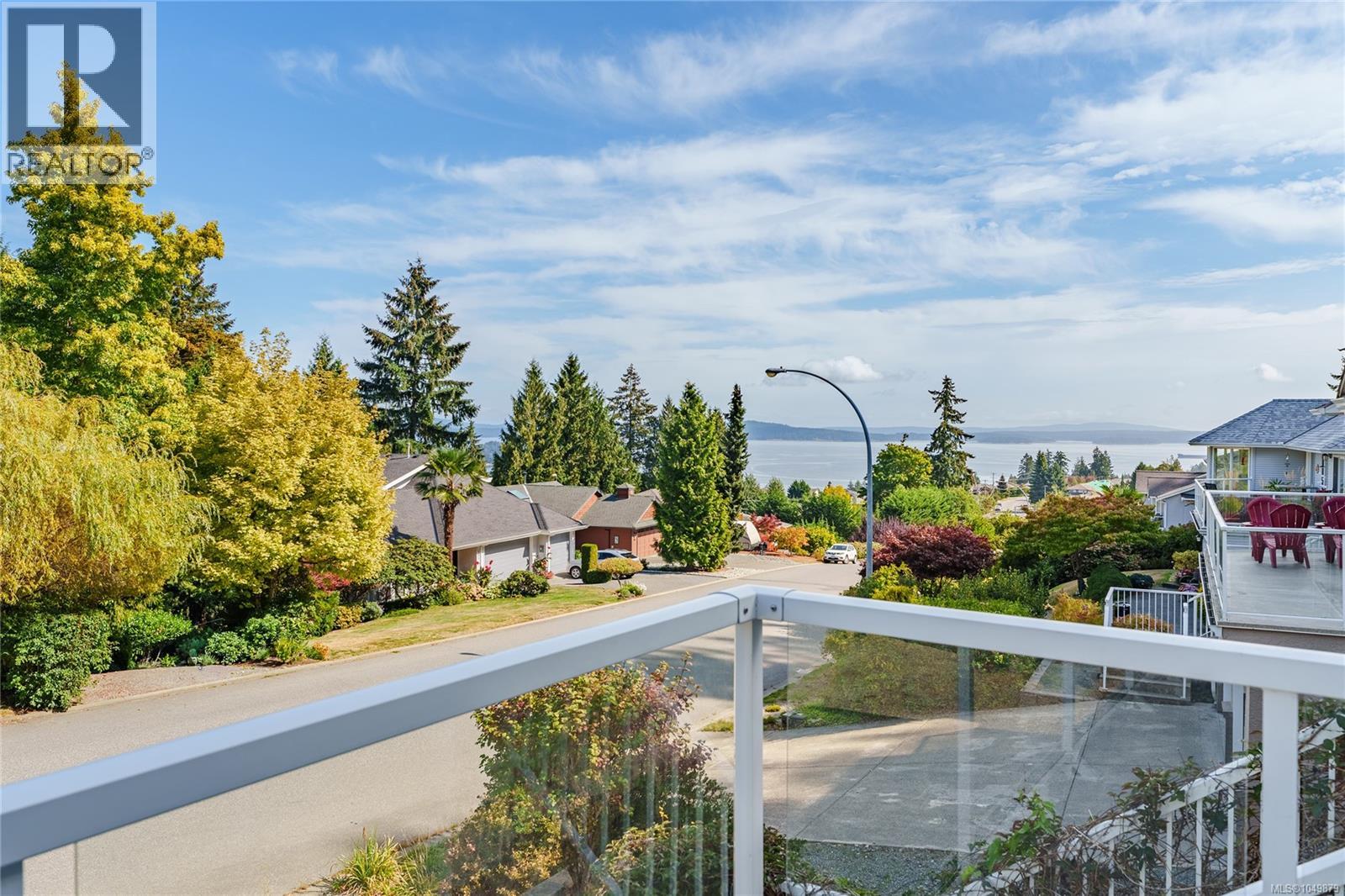 452 Thetis Dr - Image 76