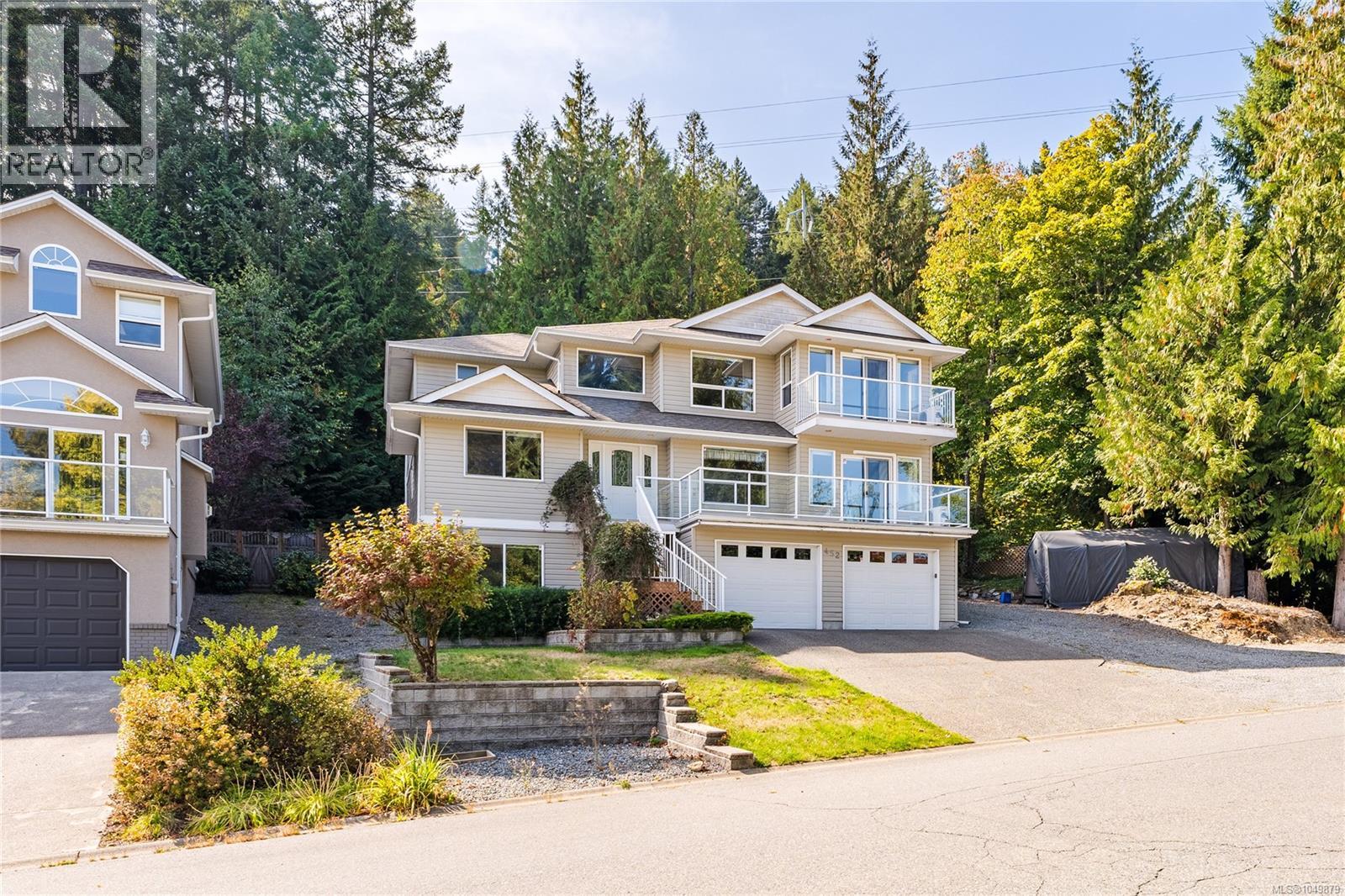 452 Thetis Dr - 80
