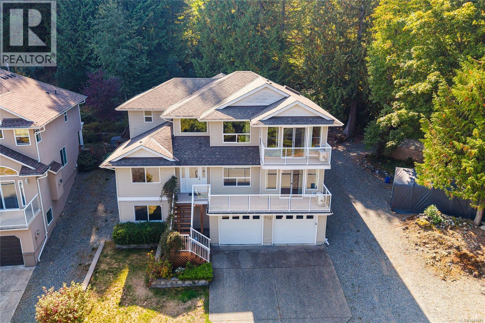 452 Thetis Dr - Image 82