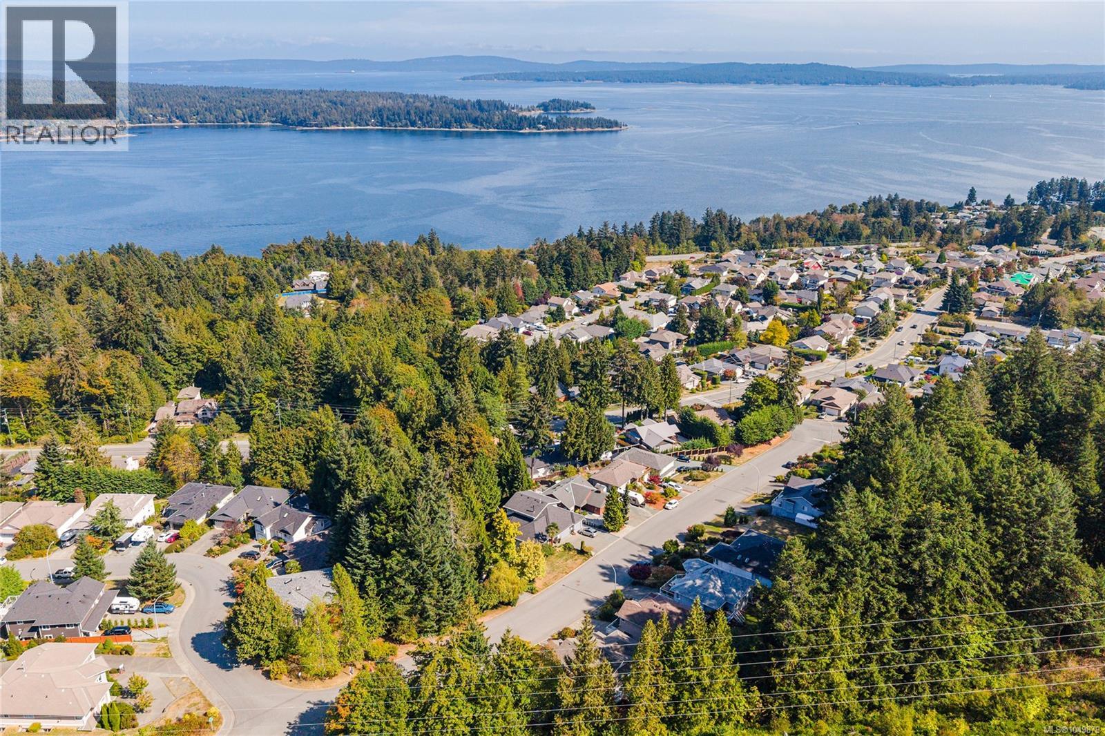 452 Thetis Dr - 88