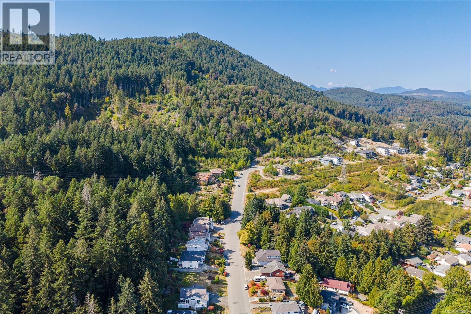 452 Thetis Dr - Image 90