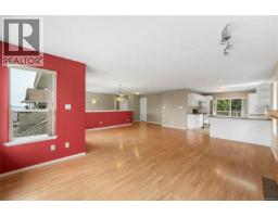 Primary Bedroom - 452 Thetis Dr, Ladysmith, BC V9G1V9 Photo 10