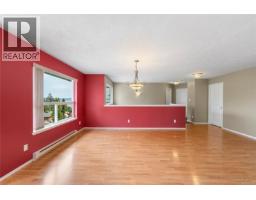 Living room - 452 Thetis Dr, Ladysmith, BC V9G1V9 Photo 11