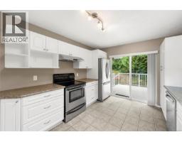 Bedroom - 452 Thetis Dr, Ladysmith, BC V9G1V9 Photo 17
