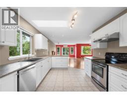 Bedroom - 452 Thetis Dr, Ladysmith, BC V9G1V9 Photo 18