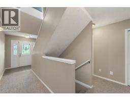 Bedroom - 452 Thetis Dr, Ladysmith, BC V9G1V9 Photo 19