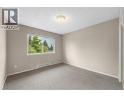 Bedroom - 452 Thetis Dr, Ladysmith, BC V9G1V9 Photo 20