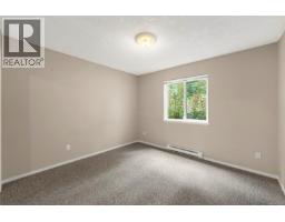 452 Thetis Dr, Ladysmith, BC V9G1V9 Photo 23