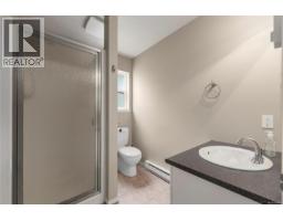 452 Thetis Dr, Ladysmith, BC V9G1V9 Photo 24